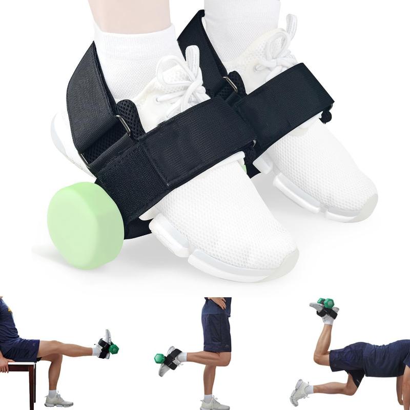Home Gym Dumbbell Workout - معدات تشكيل الجسم للصالة الرياضية المنزلية،