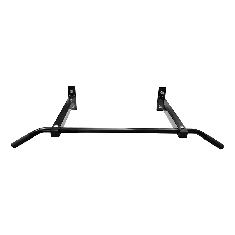 Home Gym Wall Mounted - 2026 قضيب سحب مثبت على الحائط