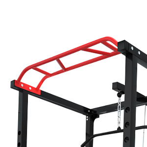 Home Gym Leg Machine - معدات لياقة بدنية منزلية حديثة، جهاز