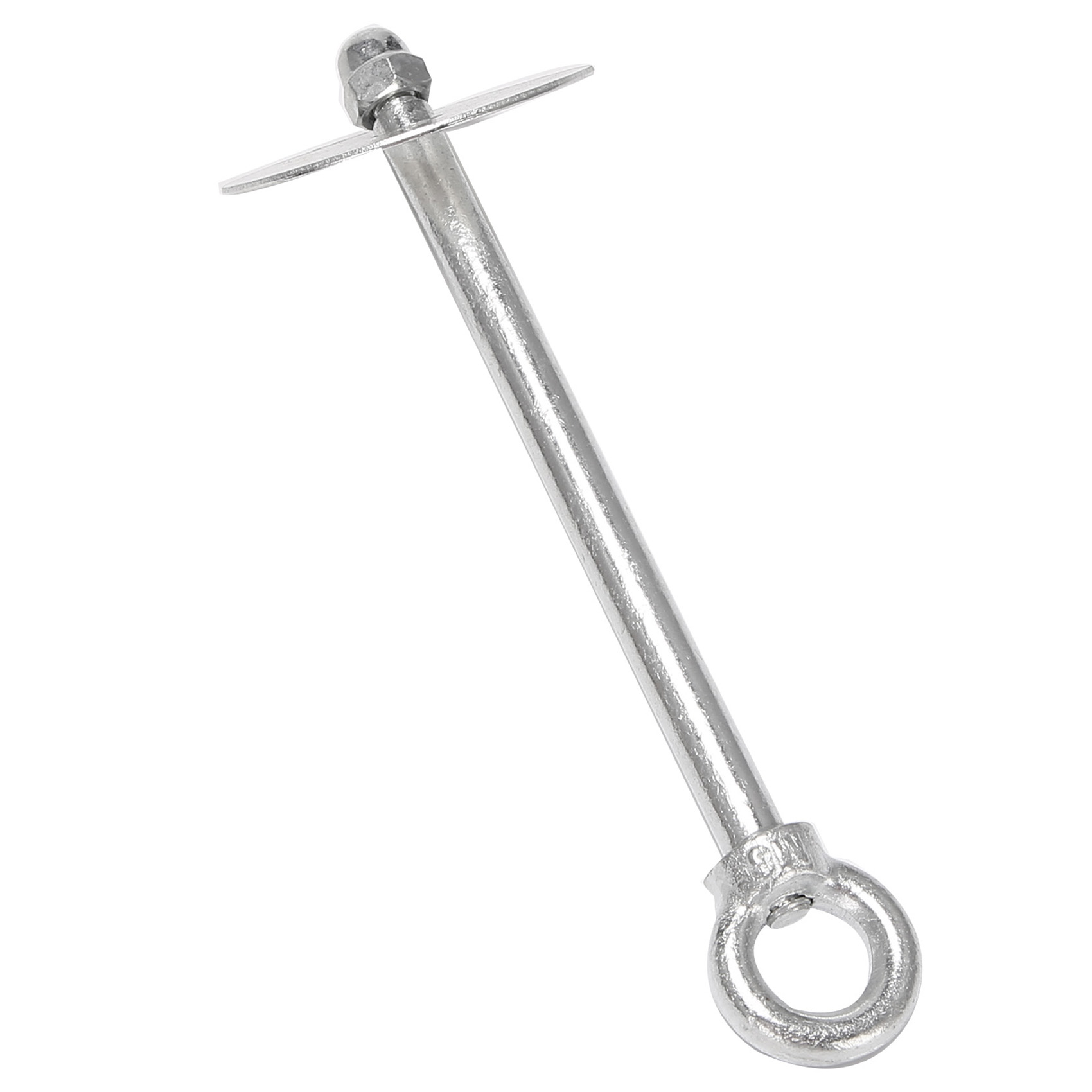 جهاز تمرين الرسغ وعجلة تقوية ا - مراجعة Wrist Roller Forearm وسعره