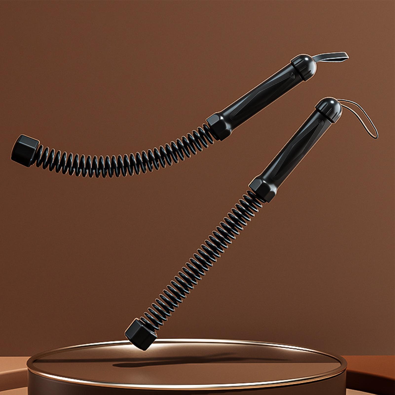 حبال المعركة للمنزل وصالة الأل - مراجعة Home Gym In Apartment وسعره