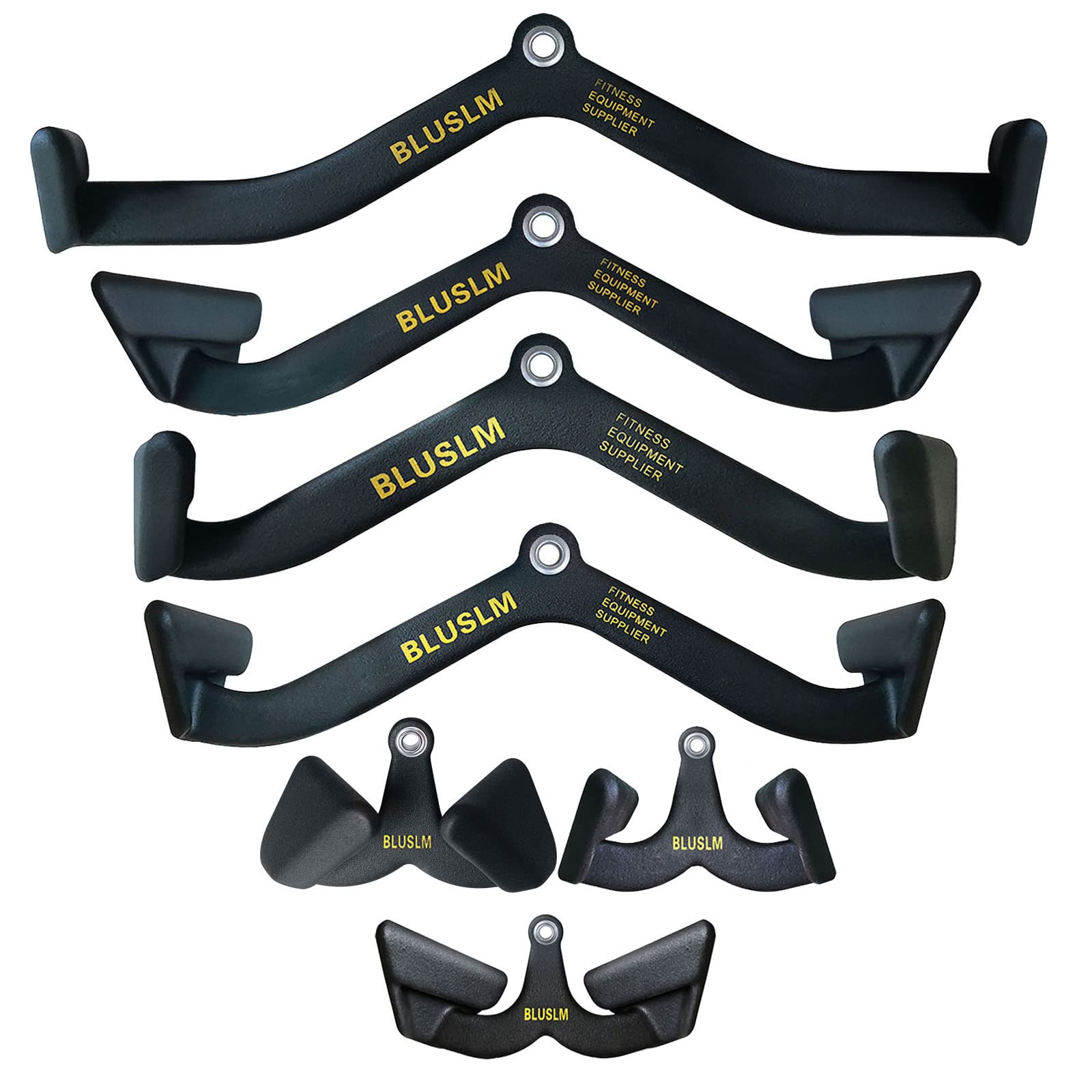 المنزل الصالة الرياضية اللياقة - مراجعة Home Gym Simple وسعره