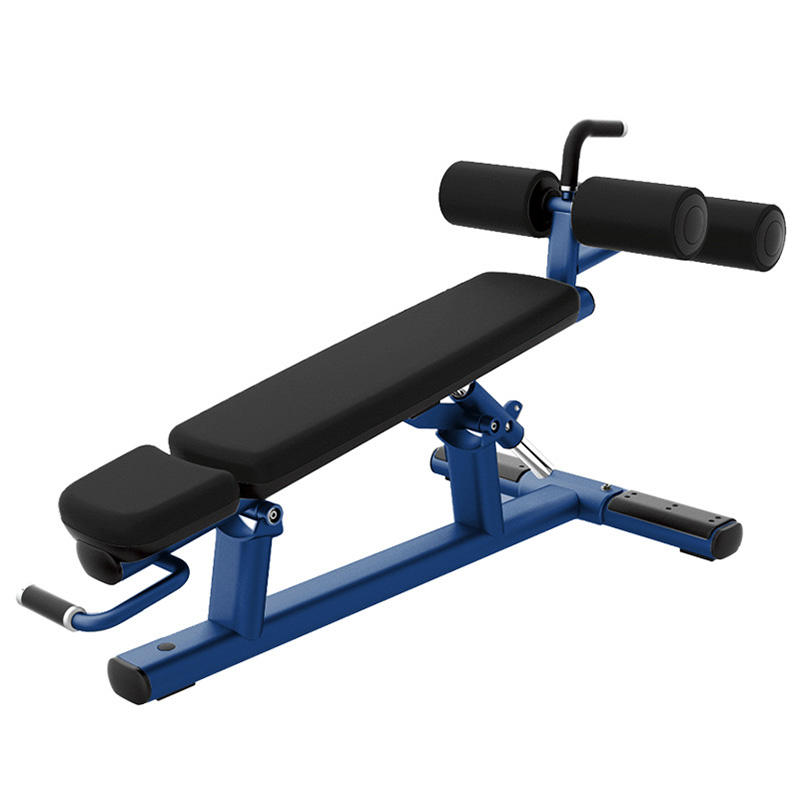 مقعد تجاري - مقعد تمرين الدمبل - مراجعة Home Gym Dumbbell Workout وسعره