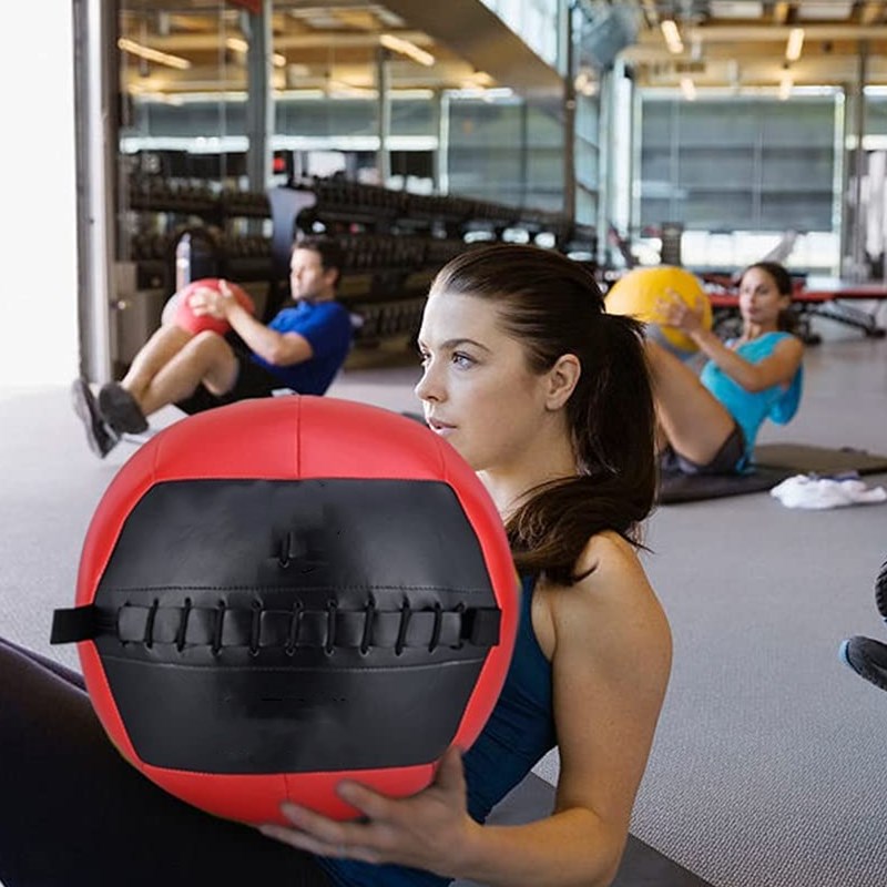 اللياقة البدنية فارغة انتزاع ا - مراجعة Home Gym Simple وسعره