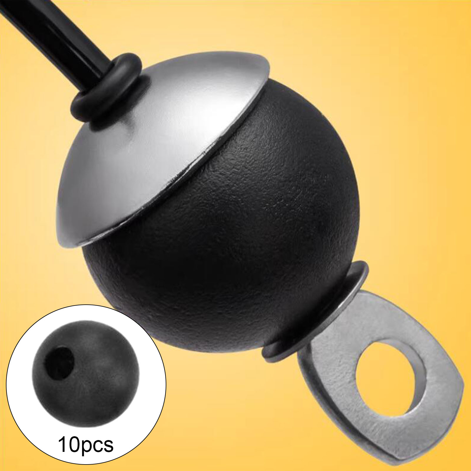 10x اللياقة البدنية بكرة كابل  - مراجعة Home Gym Nala وسعره