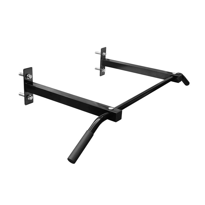 2026 قضيب سحب مثبت على الحائط  - مراجعة Home Gym Wall Mounted وسعره