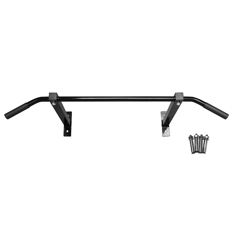 2026 قضيب سحب مثبت على الحائط  - مراجعة Home Gym Wall Mounted وسعره