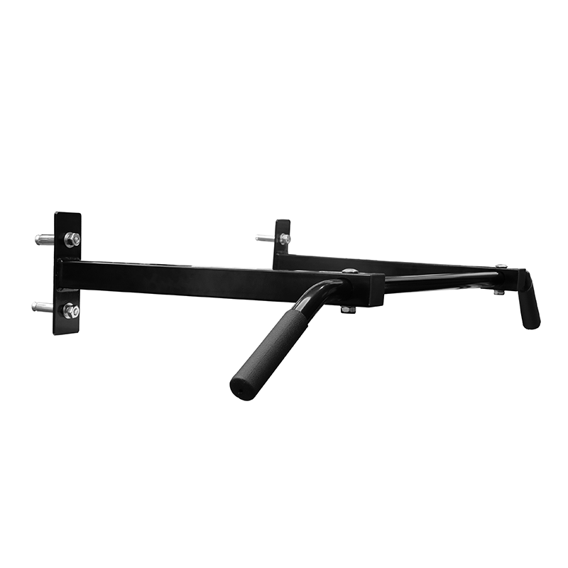 2026 قضيب سحب مثبت على الحائط  - مراجعة Home Gym Wall Mounted وسعره