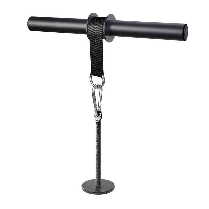 أسطوانة رغوية احترافية، جهاز ت - مراجعة Wrist Roller Forearm وسعره