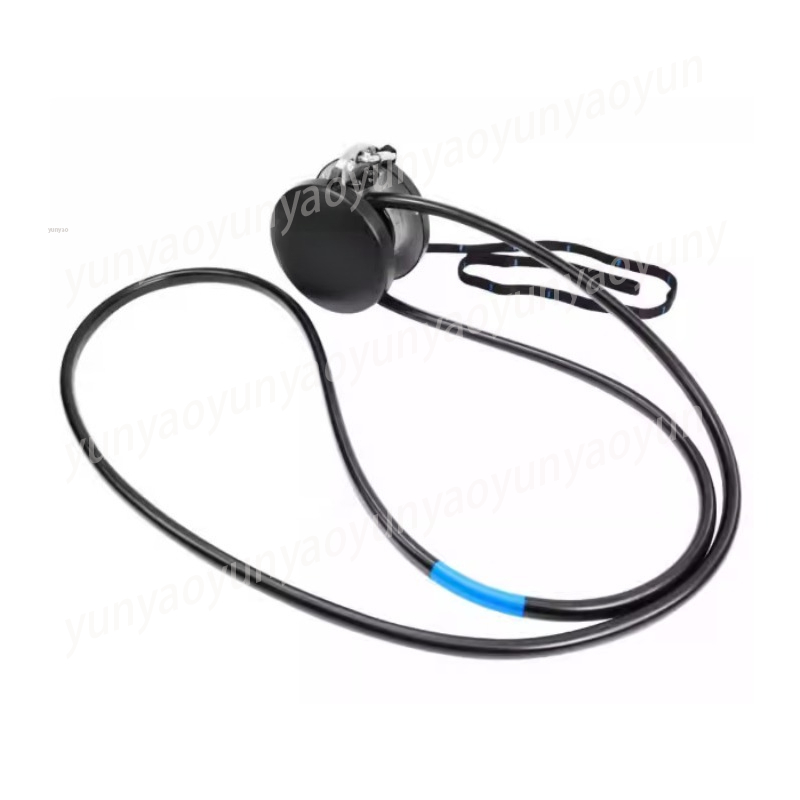 جهاز تدريب معلق تجاري، نظام كر - مراجعة Cable Pulley System وسعره