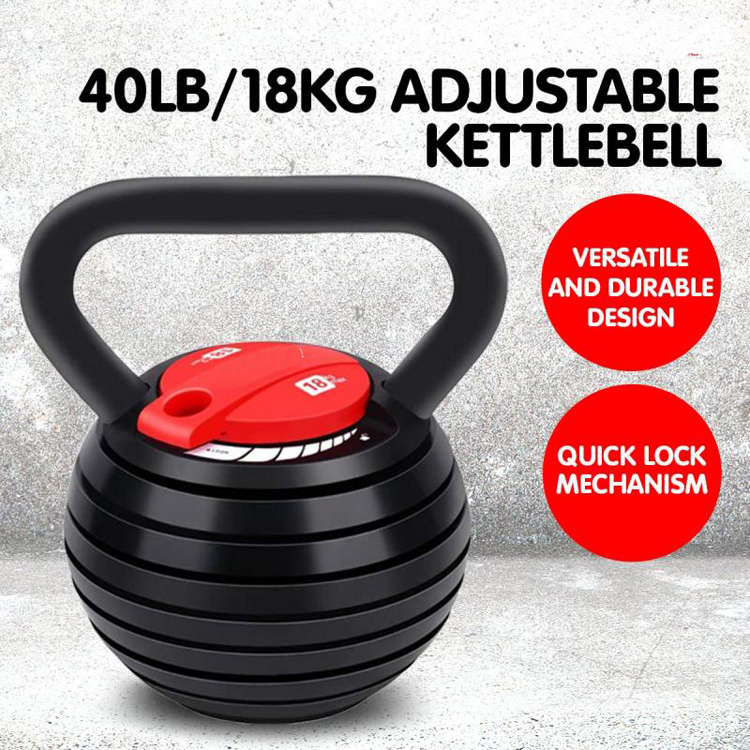 DUTRIEUX مجموعة دمبل كروم مستد - مراجعة Home Gym Set وسعره