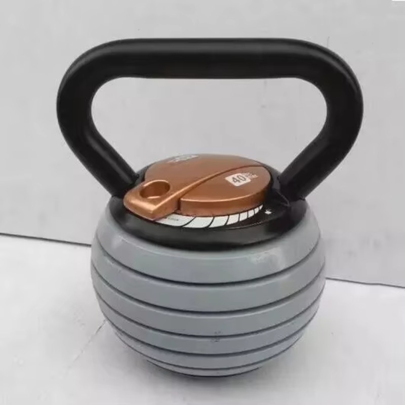 DUTRIEUX مجموعة دمبل كروم مستد - مراجعة Home Gym Set وسعره