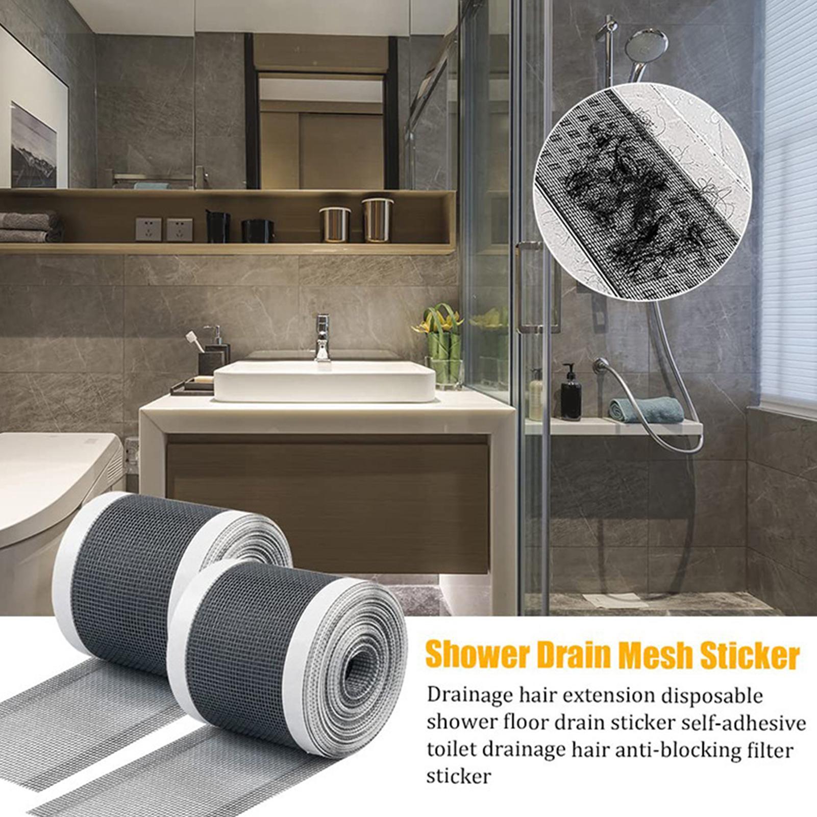 استنزاف الشعر الماسك كوتابل شب - مراجعة Home Gym In Apartment وسعره