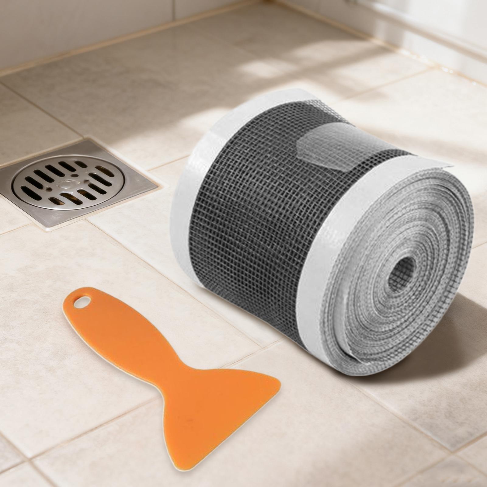 استنزاف الشعر الماسك كوتابل شب - مراجعة Home Gym In Apartment وسعره