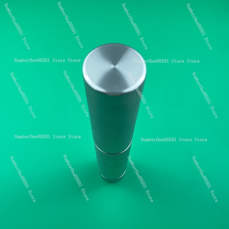 مدرب أسطوانة المعصم - أداة تمر - مراجعة Wrist Roller Forearm وسعره
