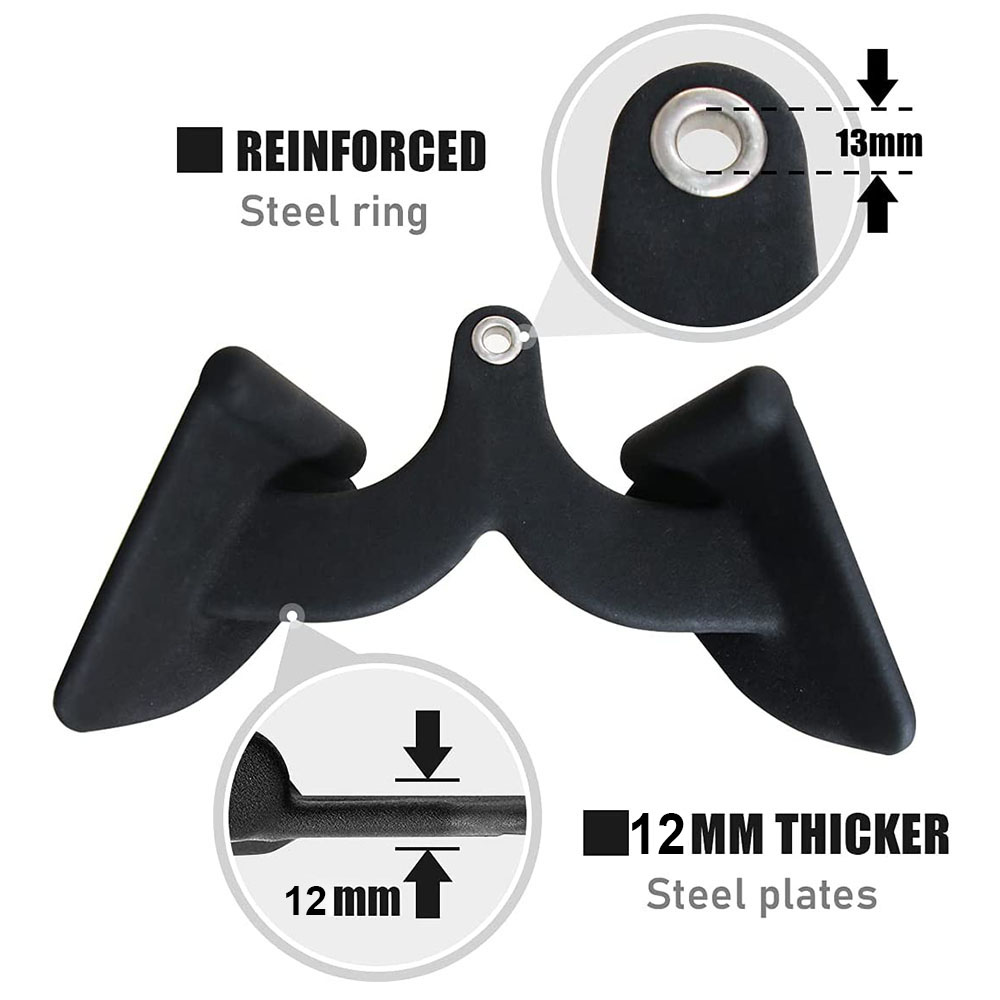 المنزل الصالة الرياضية اللياقة - مراجعة Home Gym Nala وسعره