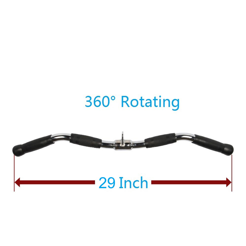 شريط تدريب مرن غير قابل للانزل - مراجعة Home Gym Nala وسعره