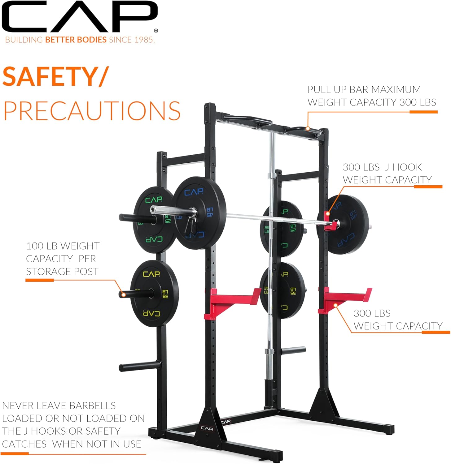 معدات صالة رياضية منزلية، مصنو - مراجعة Home Gym Gym Equipment وسعره