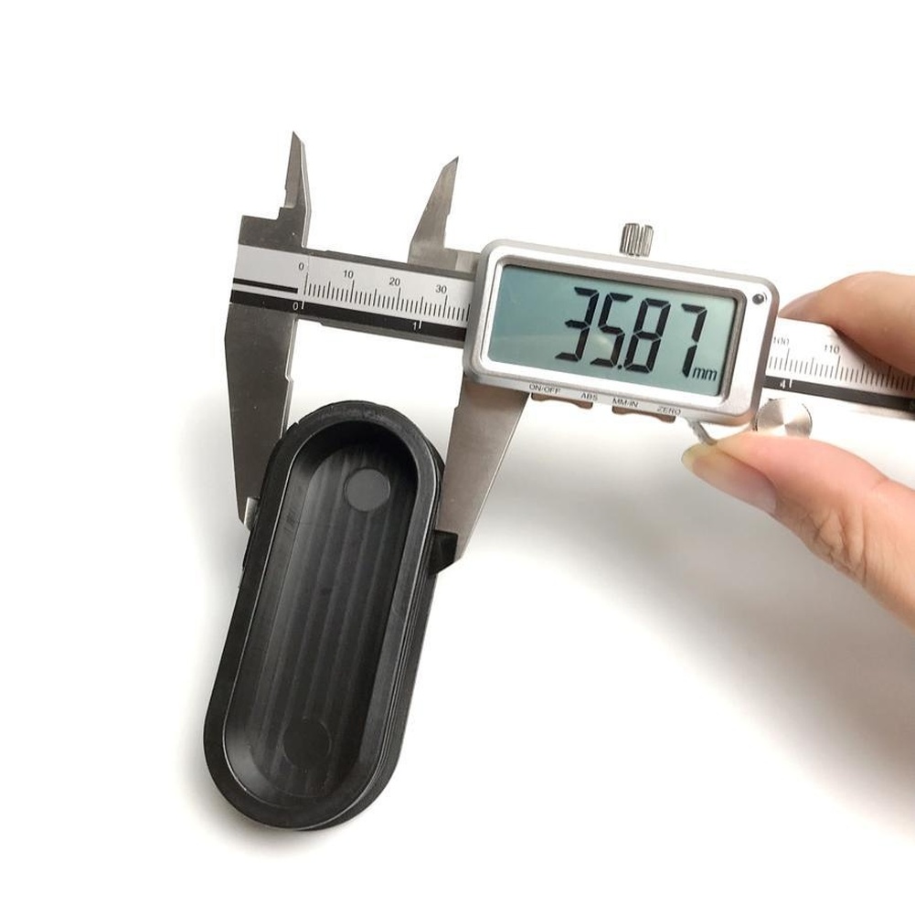 غطاء أنبوبي بيضاوي لتجهيزات ال - مراجعة Home Gym Gym Equipment وسعره