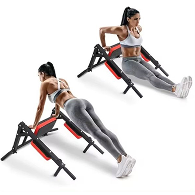 قضيب متوازي وقابل للسحب مثبت ع - مراجعة Home Gym Wall Mounted وسعره