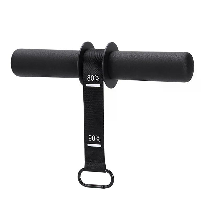 أسطوانة المعصم لمدرب قوة الساع - مراجعة Wrist Roller Forearm وسعره