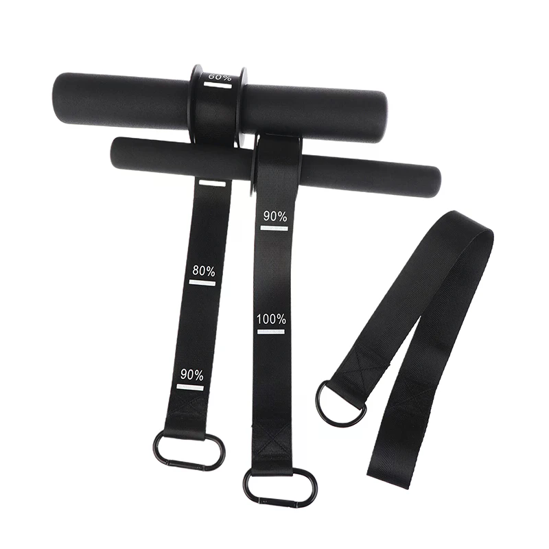 أسطوانة المعصم لمدرب قوة الساع - مراجعة Wrist Roller Forearm وسعره
