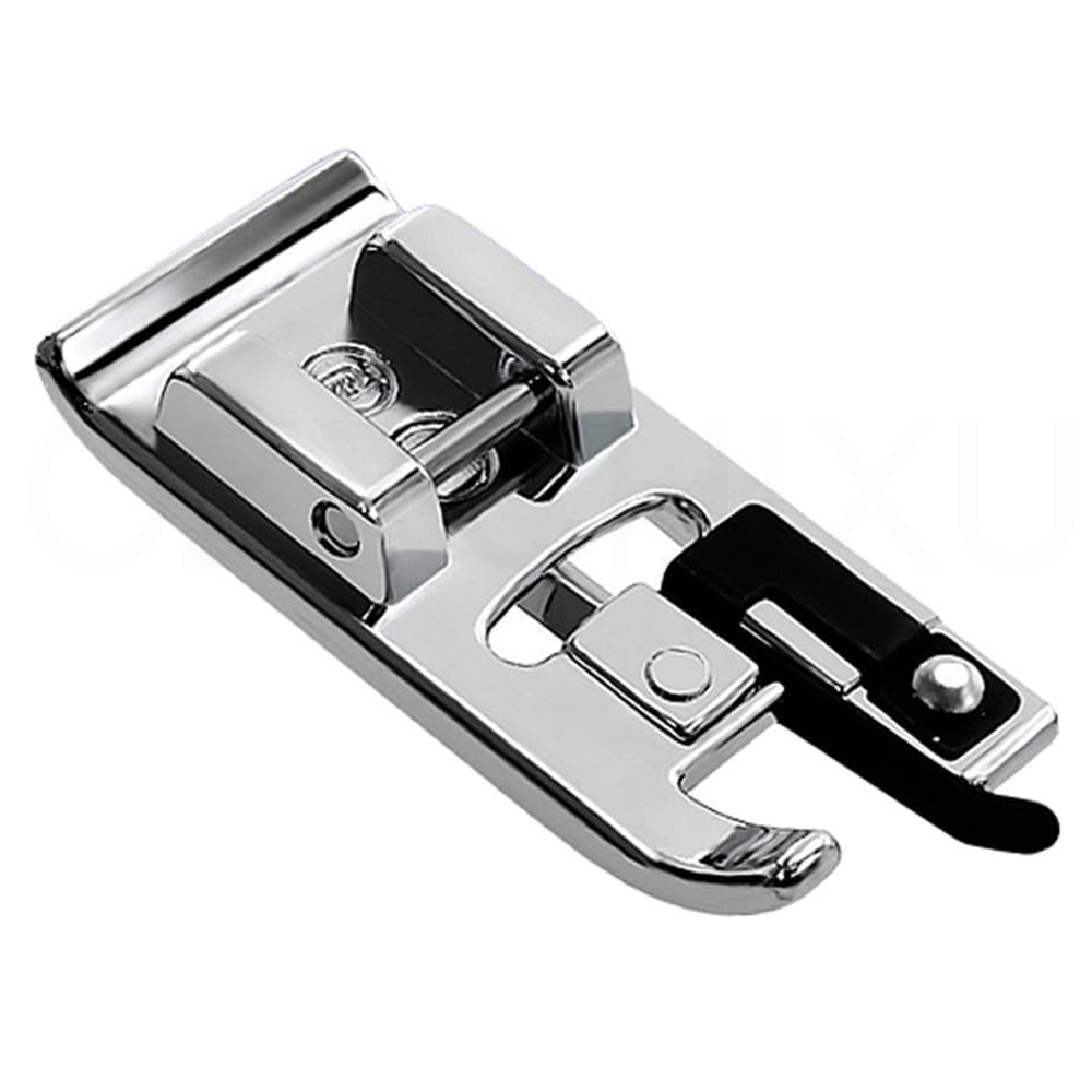 أفرلوك عمودي قطعة قدم الضغط في - مراجعة Vertical Leg Press وسعره
