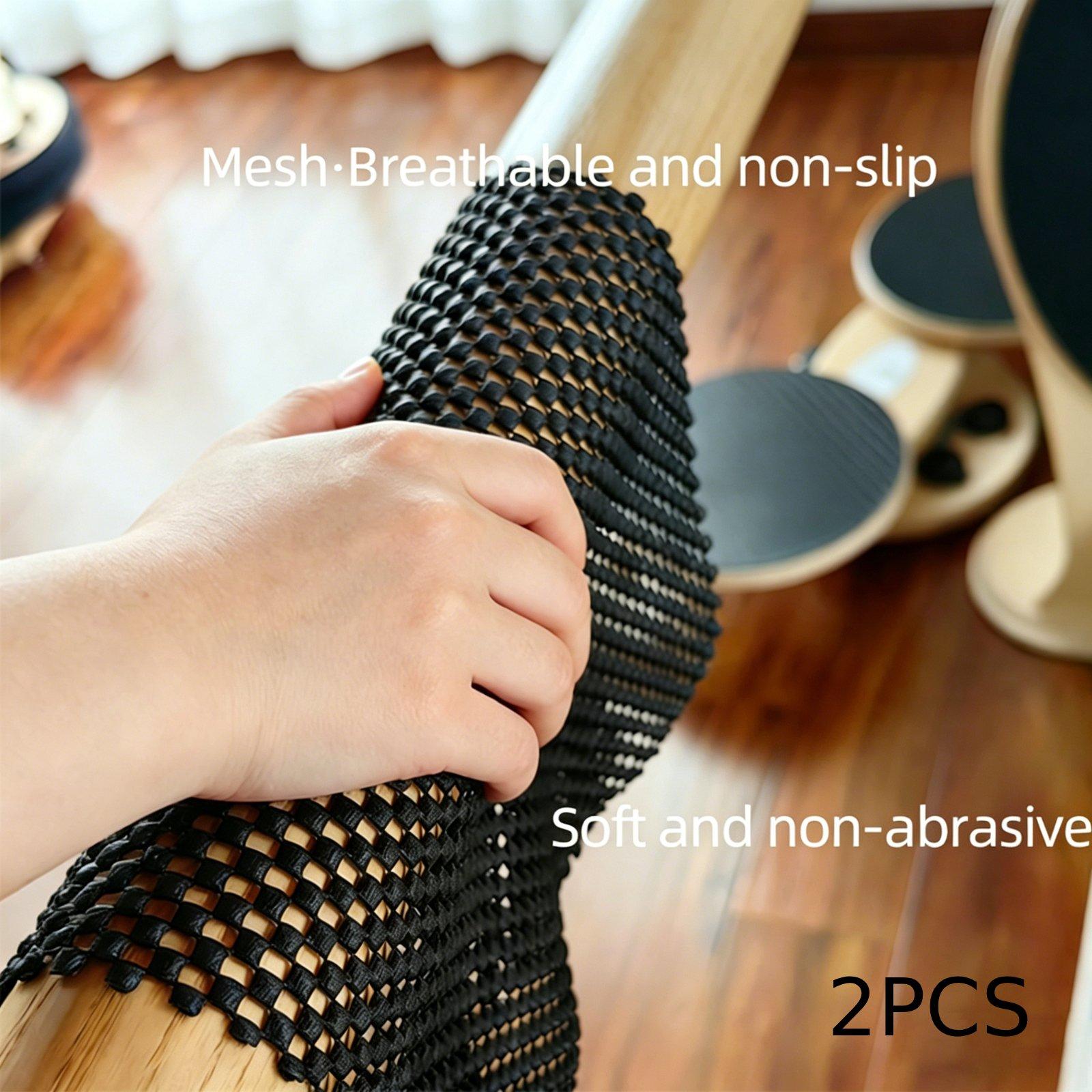 بساط بيلاتس غير قابل للانزلاق، - مراجعة Home Gym Leg Machine وسعره