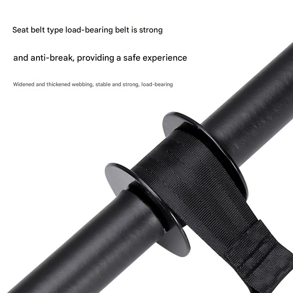 المهنية المحمولة المعصم الأسطو - مراجعة Wrist Roller Forearm وسعره