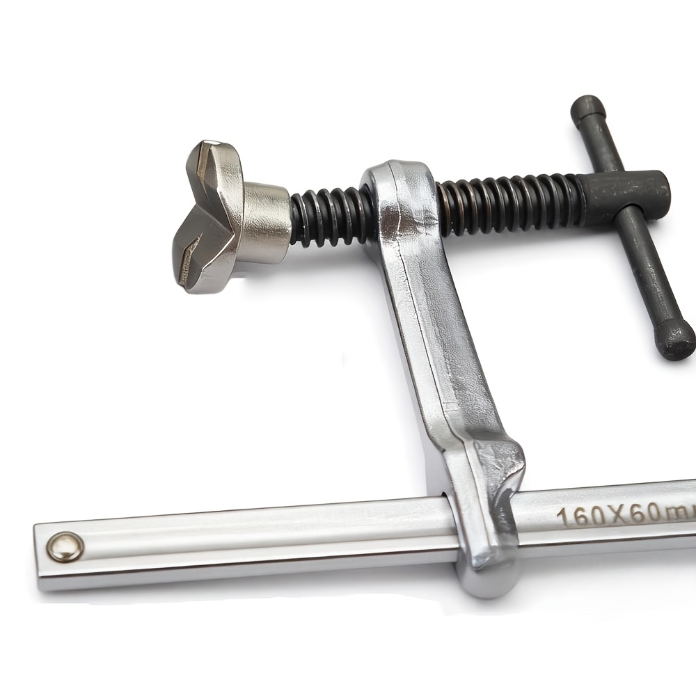 مشبك تثبيت عمودي على شكل حرف V - مراجعة Vertical Leg Press وسعره