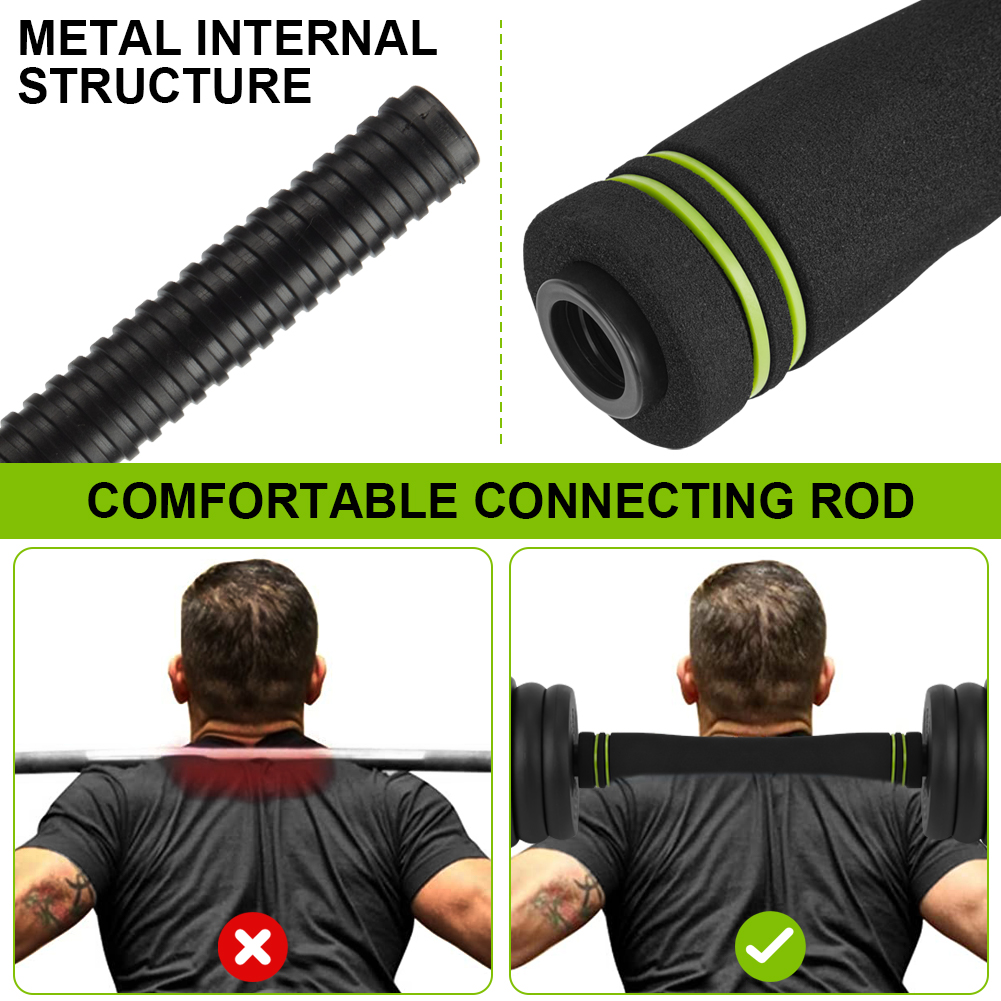 مجموعة دمبل قابلة للتعديل 4 في - مراجعة Home Gym Gym Equipment وسعره