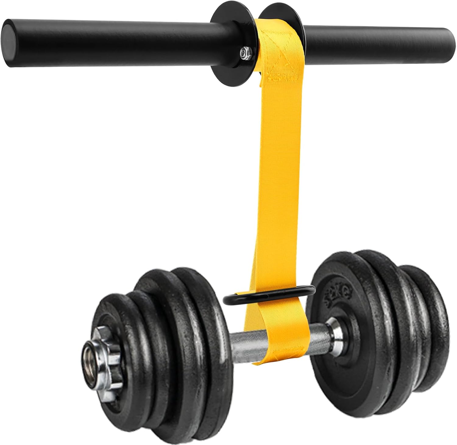 مقوي الساعد وأسطوانة المعصم ال - مراجعة Wrist Roller Forearm وسعره
