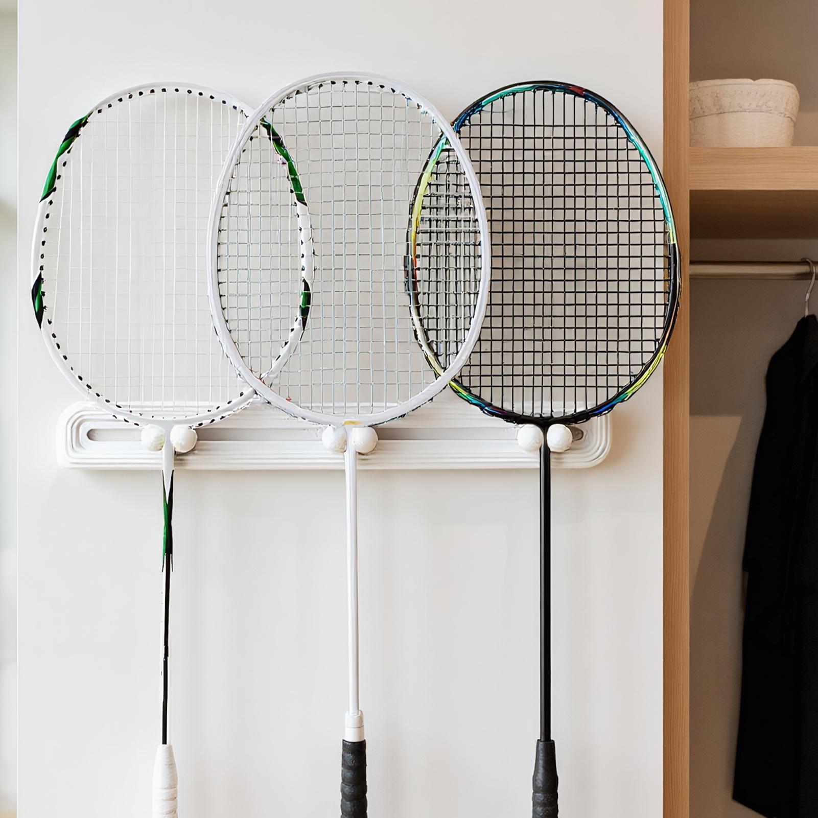 معطف الرف جدار جبل الريشة مجدا - مراجعة Home Gym In Apartment وسعره