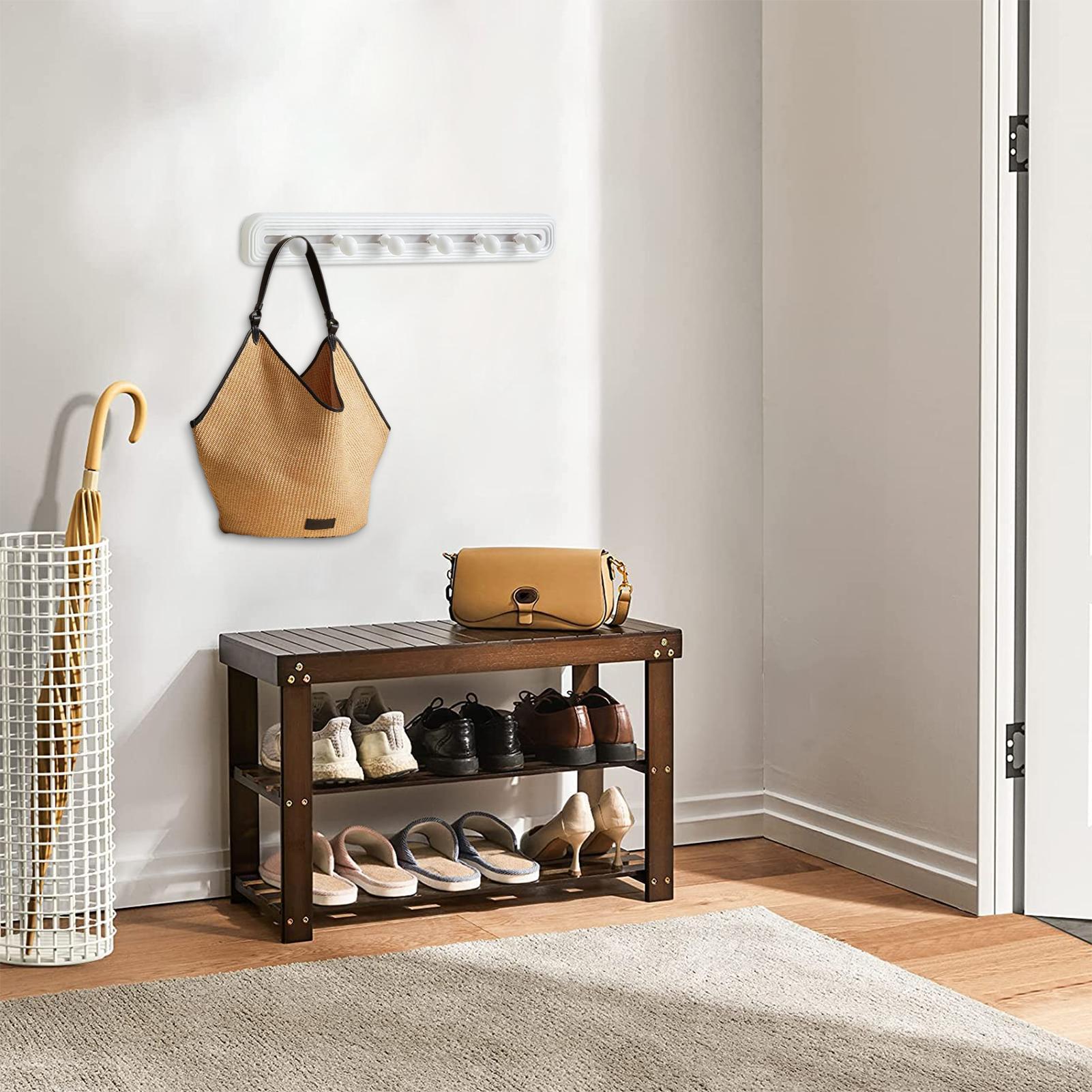 معطف الرف جدار جبل الريشة مجدا - مراجعة Home Gym In Apartment وسعره