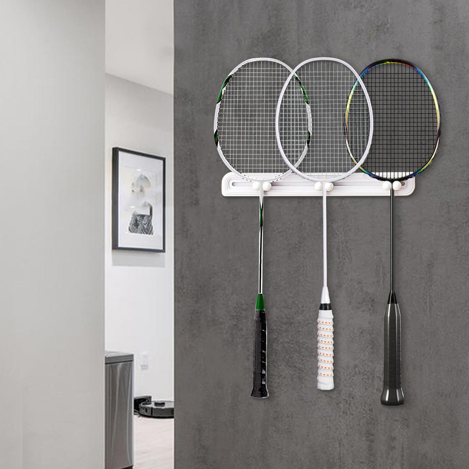 معطف الرف جدار جبل الريشة مجدا - مراجعة Home Gym In Apartment وسعره
