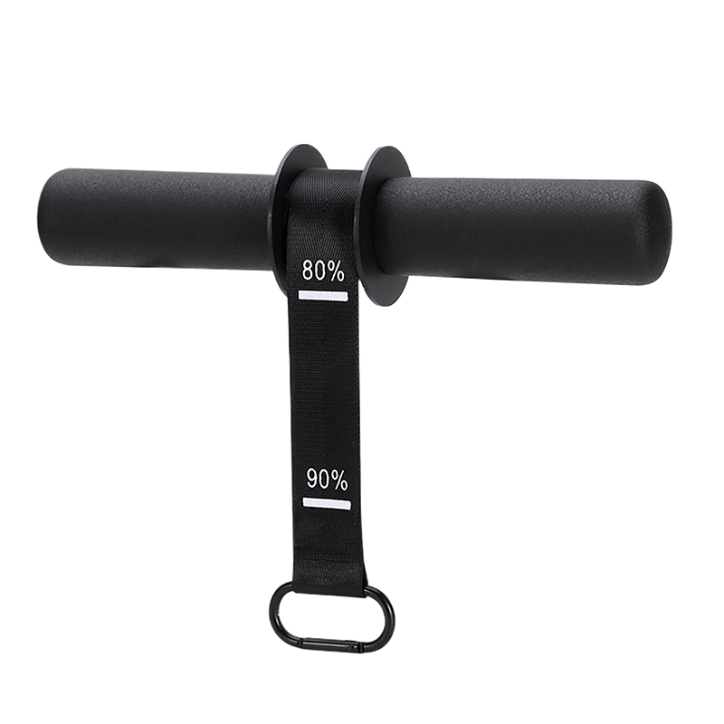 أسطوانة المعصم لتدريب قوة السا - مراجعة Wrist Roller Forearm وسعره