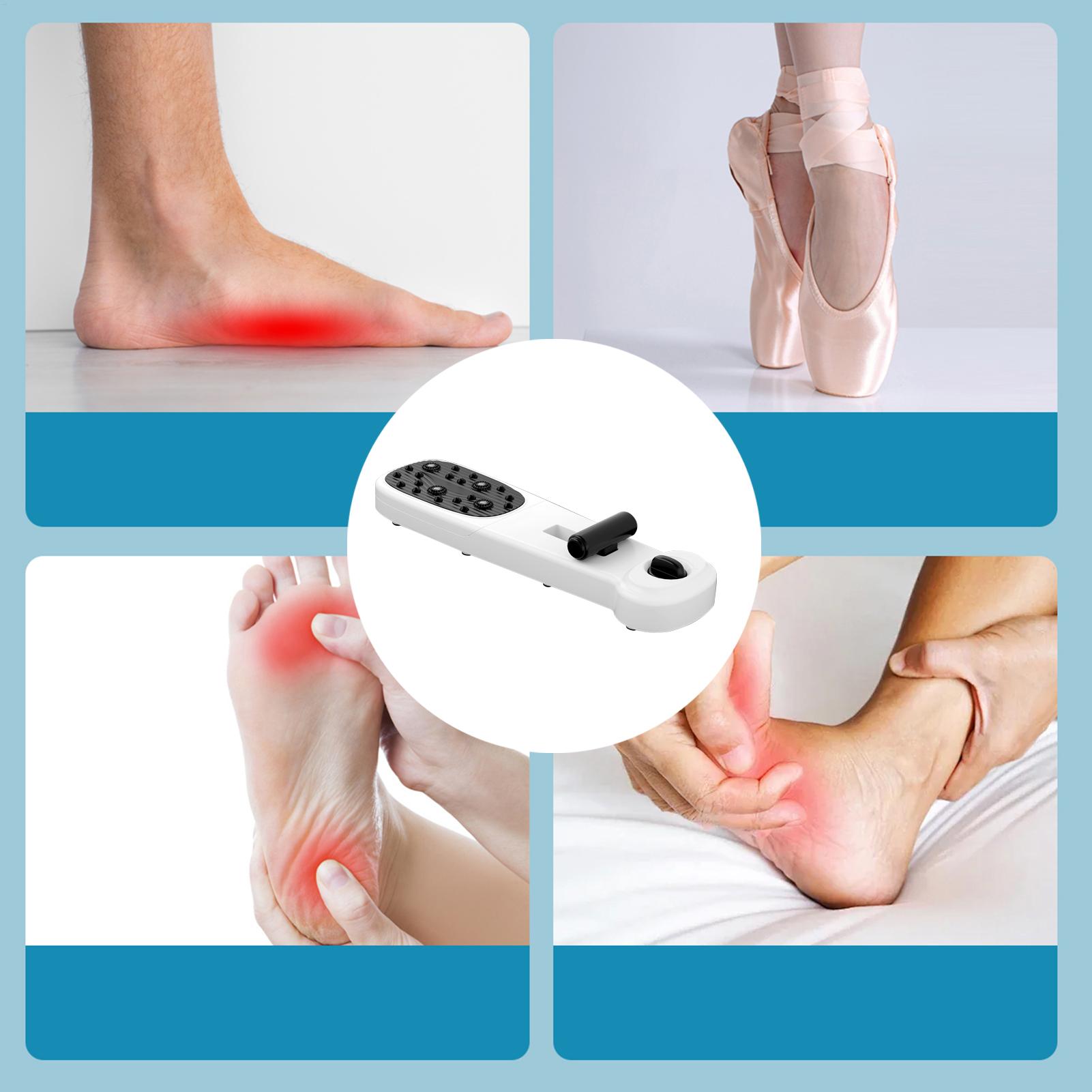 جهاز تدريب قوس القدم قابل للتع - مراجعة Home Gym In Apartment وسعره