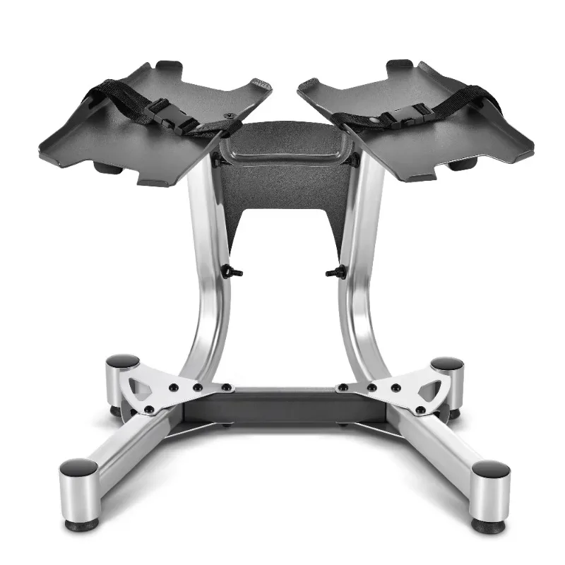 حامل أثقال قابل للتعديل للصالة - مراجعة Home Gym Gym Equipment وسعره