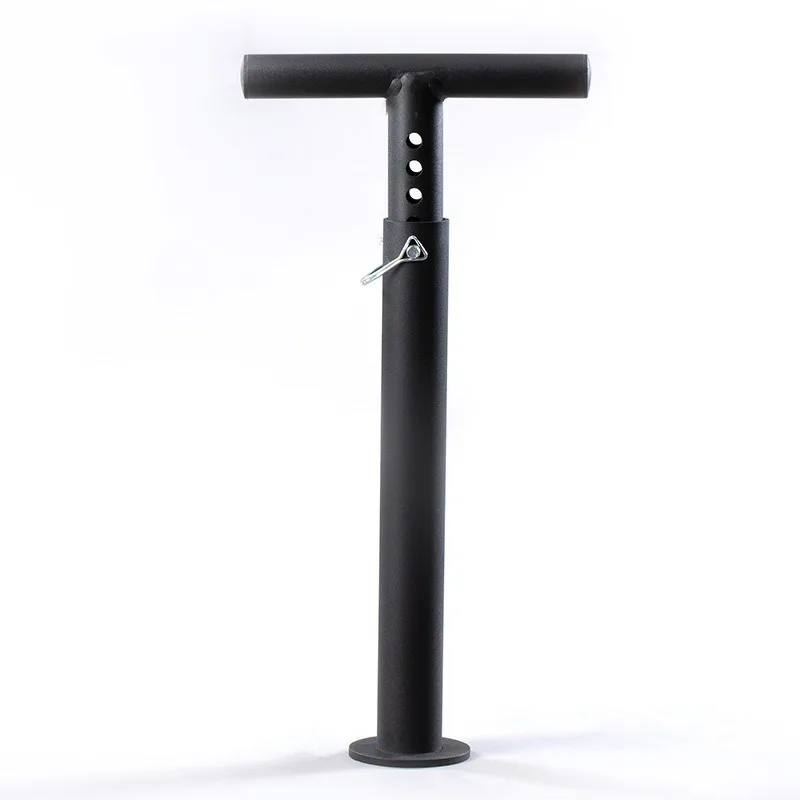 مقبض كيتل بيل قابل للتعديل، جه - مراجعة Home Gym Set وسعره