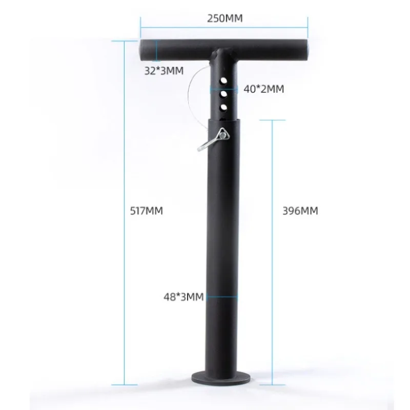 مقبض كيتل بيل قابل للتعديل، جه - مراجعة Home Gym Set وسعره