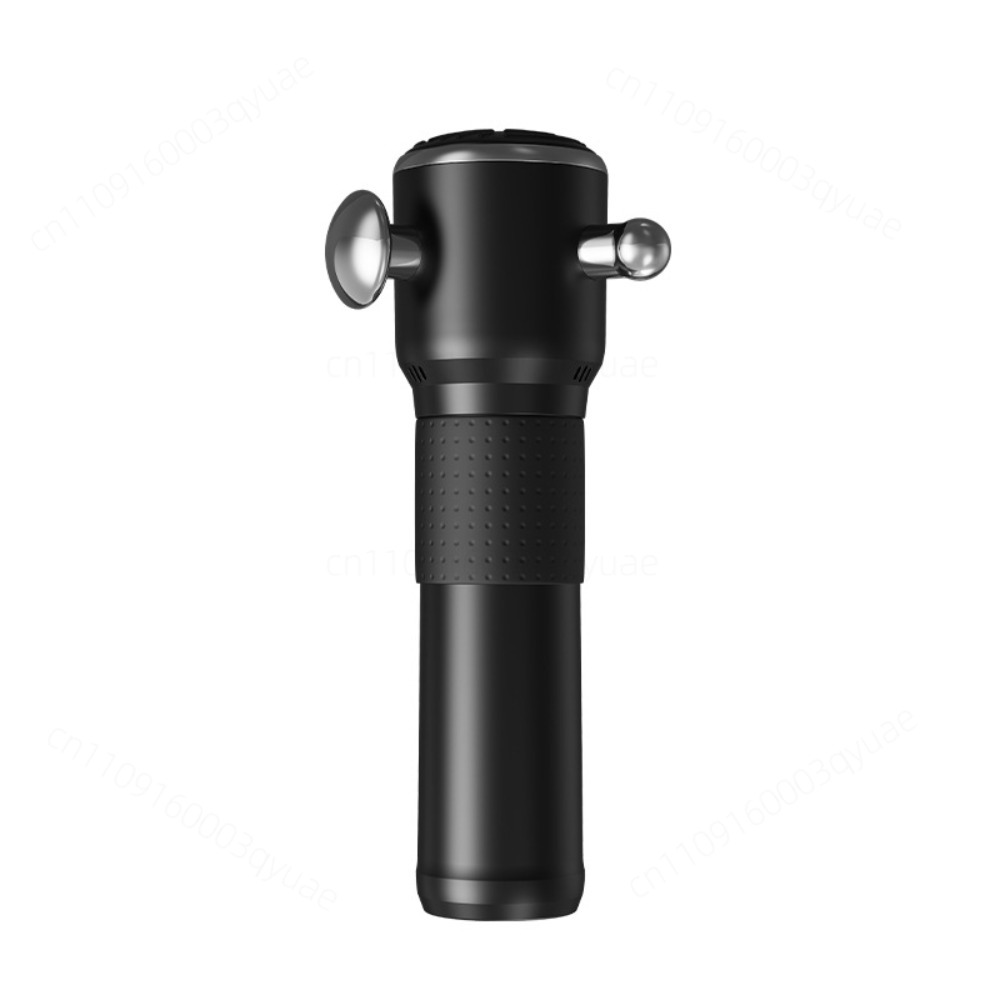 جهاز تدليك العضلات العميق الكه - مراجعة Home Gym Set وسعره