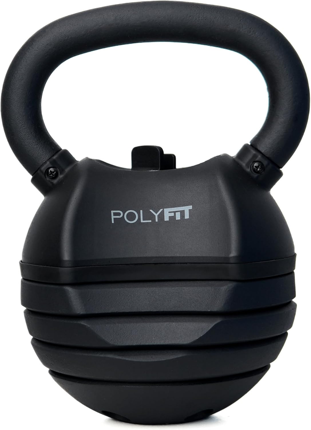 مجموعة كيتل بيل قابلة للتعديل  - مراجعة Home Gym Set وسعره