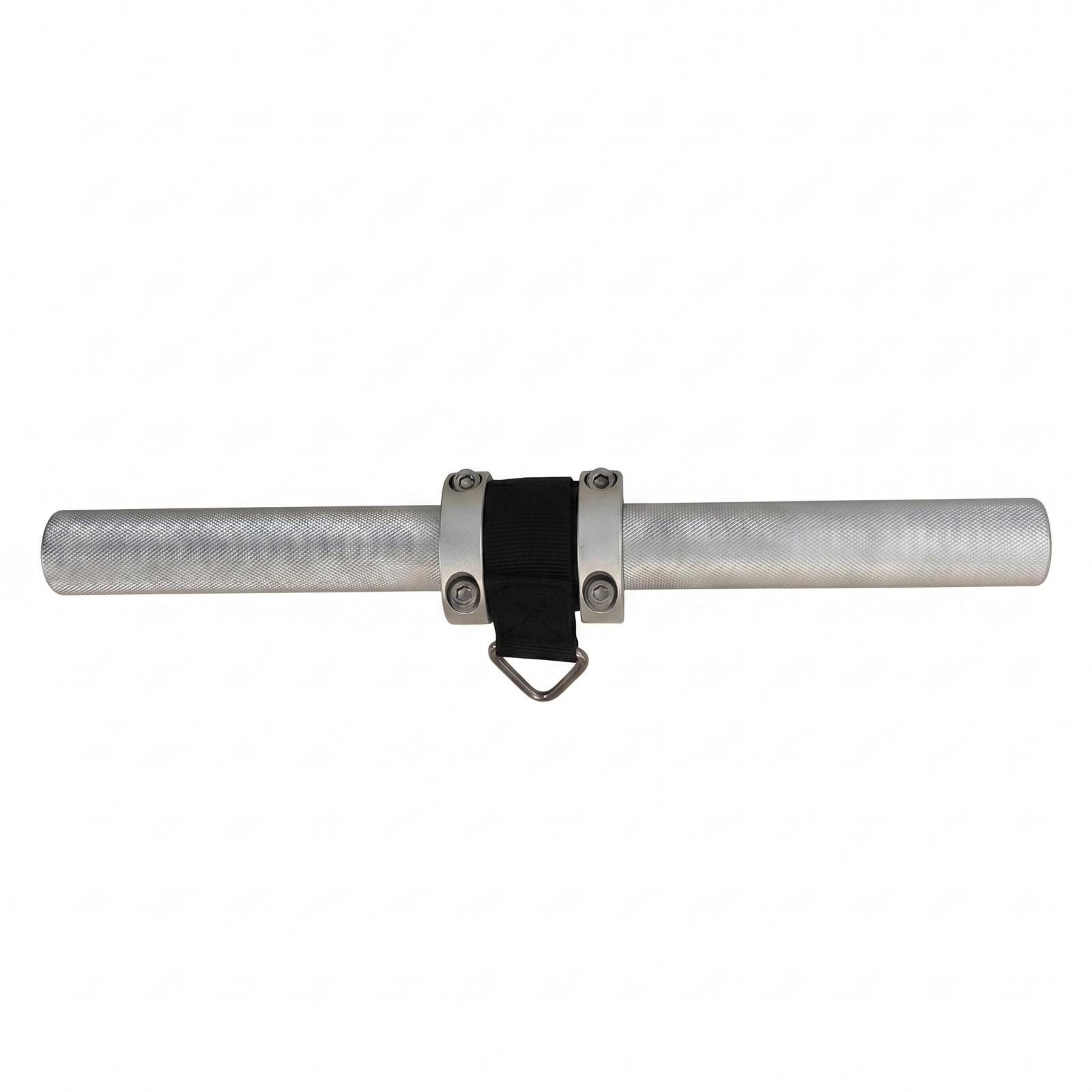 جهاز تمرين الرسغ والساعد قابل  - مراجعة Wrist Roller Forearm وسعره