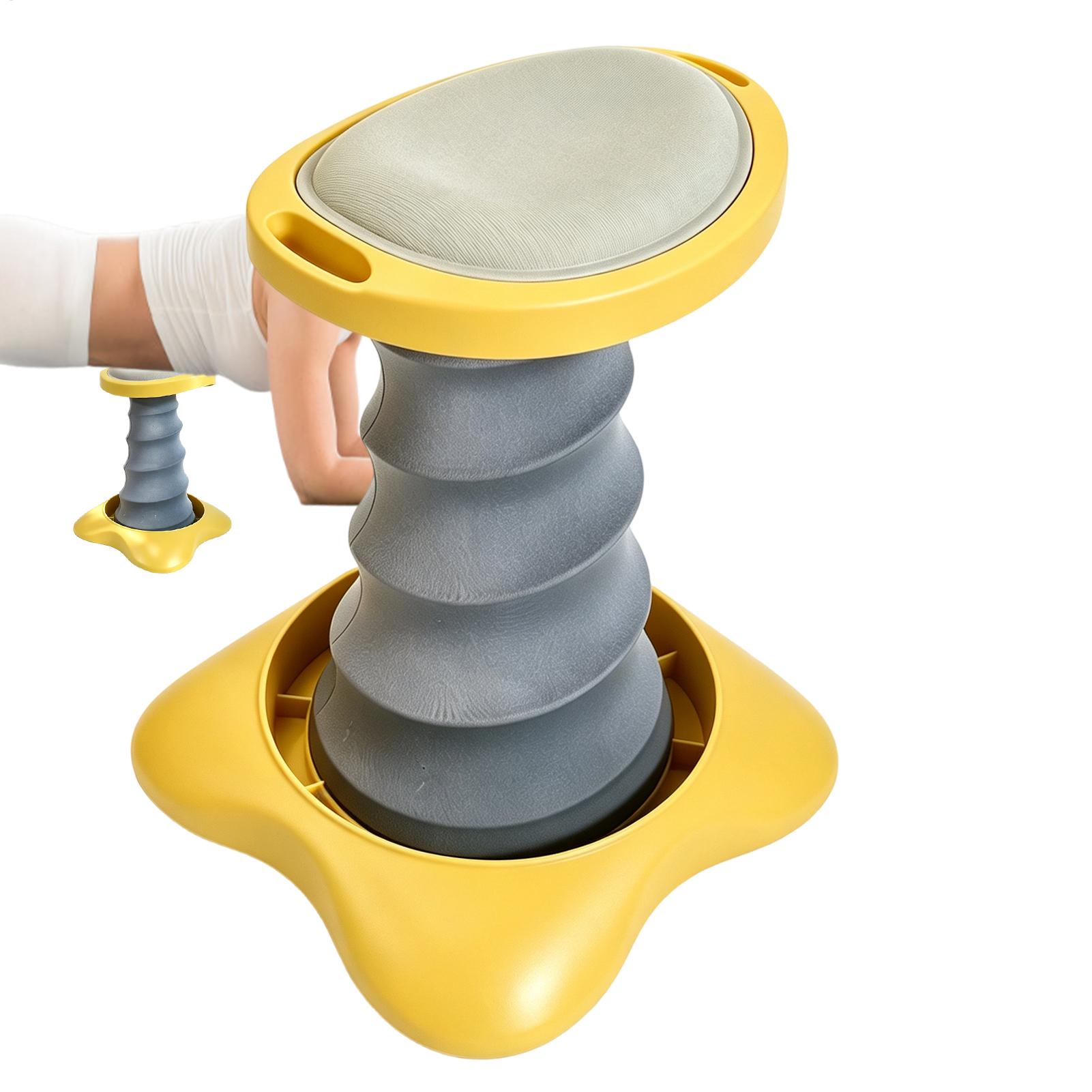 معدات تدريب البطن وتمارين الضغ - مراجعة Home Gym In Apartment وسعره